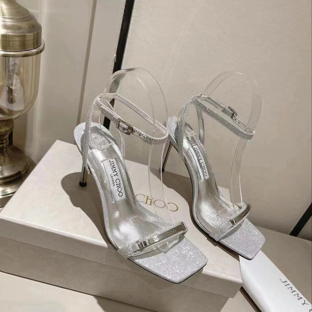 coco-- 8.5cm Heel height item:C-X002D2404Y